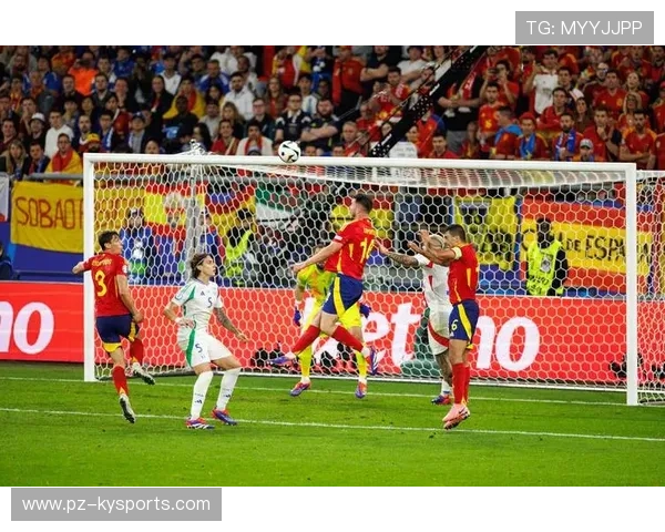 尤文图斯惊险晋级，下一轮对决有望，尤文图斯下场比赛